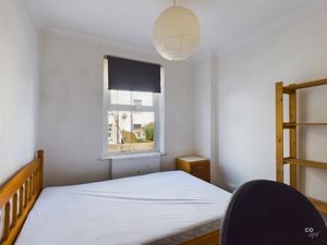 Photo 16- click for photo gallery